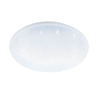 900001 EGLO TOTARI-Z ZigBee 2700K-6500K LED mennyezeti lámpa