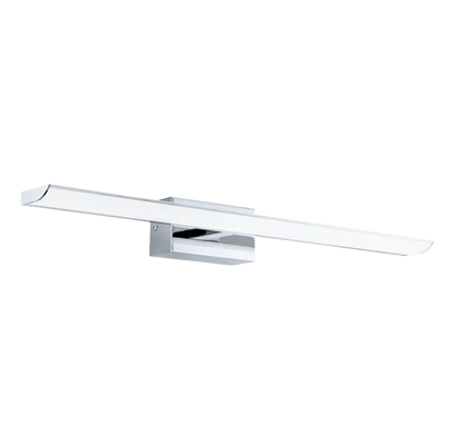 900019 EGLO TABIANO-Z ZigBee 2700K-6500K RGB IP44 LED tükörvilágító