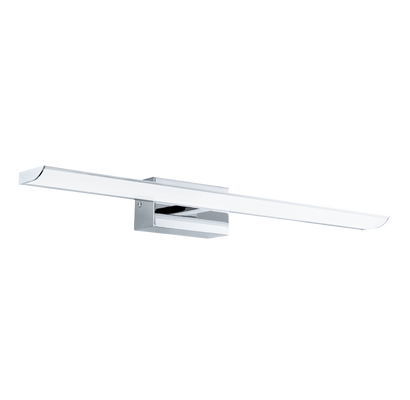 900019 EGLO TABIANO-Z ZigBee 2700K-6500K RGB IP44 LED tükörvilágító