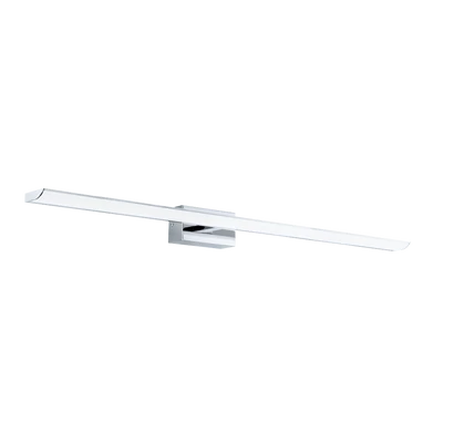 900021 EGLO TABIANO-Z ZigBee 2700K-6500K RGB IP44 LED tükörvilágító