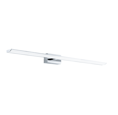 900021 EGLO TABIANO-Z ZigBee 2700K-6500K RGB IP44 LED tükörvilágító
