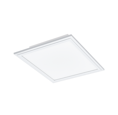 900044 EGLO SALOBRENA-Z ZigBee 2700K-6500K LED mennyezeti lámpa