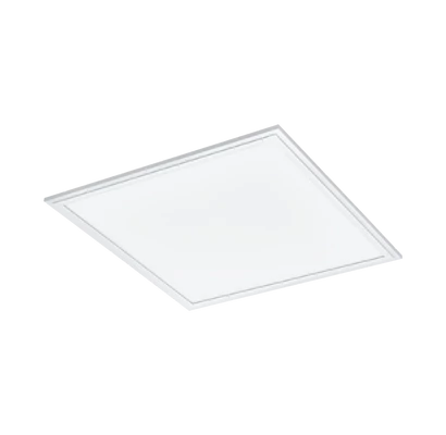 900045 EGLO SALOBRENA-Z ZigBee 2700K-6500K LED mennyezeti lámpa