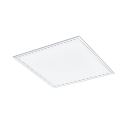 900045 EGLO SALOBRENA-Z ZigBee 2700K-6500K LED mennyezeti lámpa