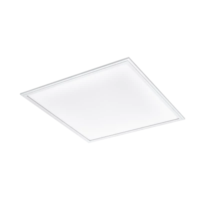 900046 EGLO SALOBRENA-Z ZigBee 2700K-6500K LED mennyezeti lámpa