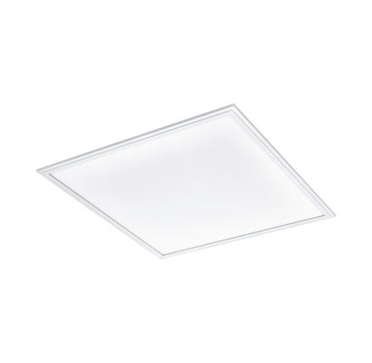 900046 EGLO SALOBRENA-Z ZigBee 2700K-6500K LED mennyezeti lámpa