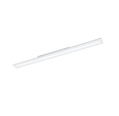 900048 EGLO SALOBRENA-Z ZigBee 2700K-6500K LED mennyezeti lámpa