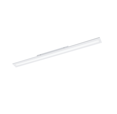 900048 EGLO SALOBRENA-Z ZigBee 2700K-6500K LED mennyezeti lámpa