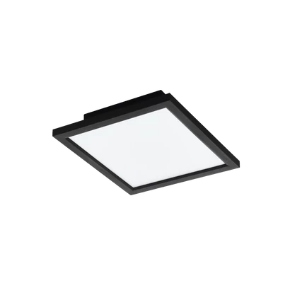 900049 EGLO SALOBRENA-Z ZigBee 2700K-6500K LED mennyezeti lámpa