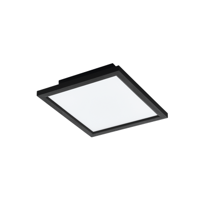 900049 EGLO SALOBRENA-Z ZigBee 2700K-6500K LED mennyezeti lámpa
