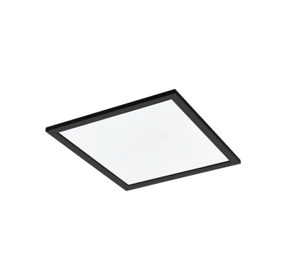 900051 EGLO SALOBRENA-Z ZigBee 2700K-6500K LED mennyezeti lámpa