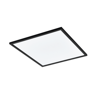 900052 EGLO SALOBRENA-Z ZigBee 2700K-6500K LED mennyezeti lámpa