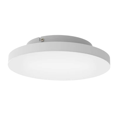 900054 EGLO TURCONA-Z ZigBee 2700K-6500K RGB LED mennyezeti lámpa