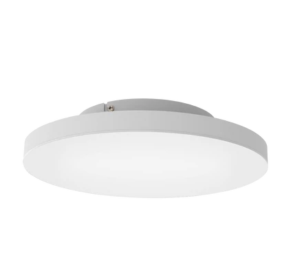 900055 EGLO TURCONA-Z ZigBee 2700K-6500K RGB LED mennyezeti lámpa