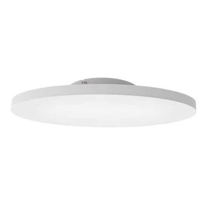 900056 EGLO TURCONA-Z ZigBee 2700K-6500K RGB LED mennyezeti lámpa