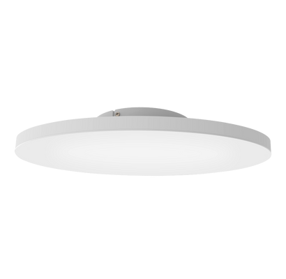 900056 EGLO TURCONA-Z ZigBee 2700K-6500K RGB LED mennyezeti lámpa