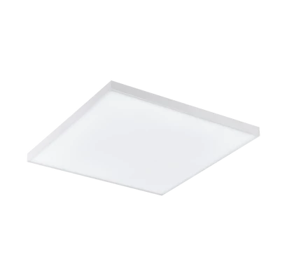 900057 EGLO TURCONA-Z ZigBee 2700K-6500K RGB LED mennyezeti lámpa
