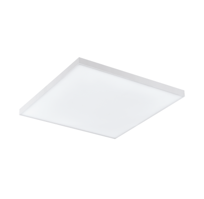 900057 EGLO TURCONA-Z ZigBee 2700K-6500K RGB LED mennyezeti lámpa
