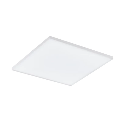 900058 EGLO TURCONA-Z ZigBee 2700K-6500K RGB LED mennyezeti lámpa