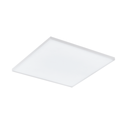 900058 EGLO TURCONA-Z ZigBee 2700K-6500K RGB LED mennyezeti lámpa