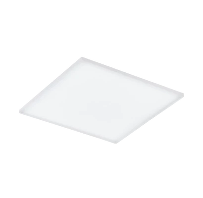 900059 EGLO TURCONA-Z ZigBee 2700K-6500K RGB LED mennyezeti lámpa