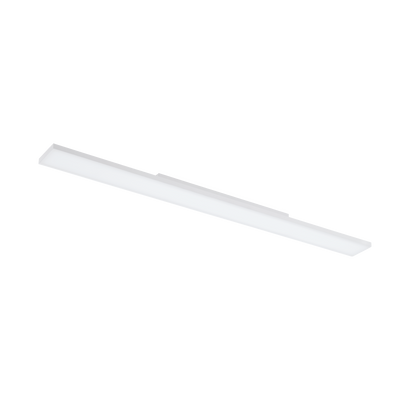 900062 EGLO TURCONA-Z ZigBee 2700K-6500K RGB LED mennyezeti lámpa