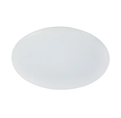 900084 EGLO TOTARI-Z ZigBee 2700K-6500K LED mennyezeti lámpa