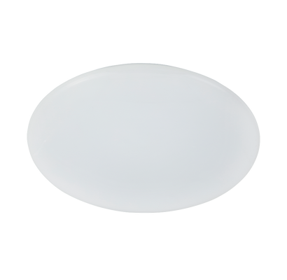 900084 EGLO TOTARI-Z ZigBee 2700K-6500K LED mennyezeti lámpa