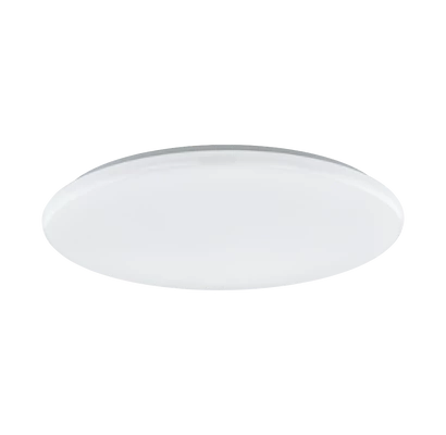 900085 EGLO TOTARI-Z ZigBee 2700K-6500K LED mennyezeti lámpa
