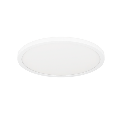 900086 EGLO ROVITO-Z ZigBee 2700K-6500K RGB LED mennyezeti lámpa