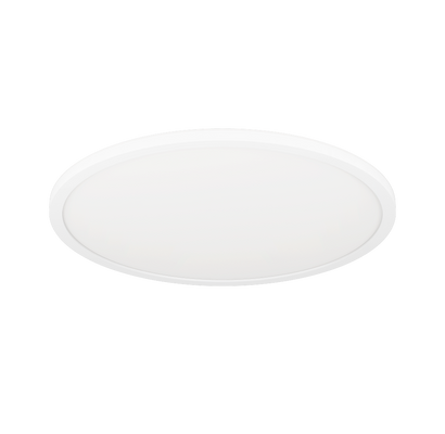 900087 EGLO ROVITO-Z ZigBee 2700K-6500K RGB LED mennyezeti lámpa