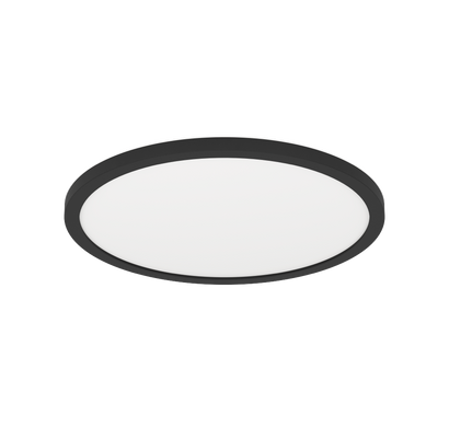 900091 EGLO ROVITO-Z ZigBee 2700K-6500K RGB LED mennyezeti lámpa