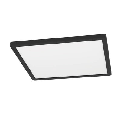 900093 EGLO ROVITO-Z ZigBee 2700K-6500K RGB LED mennyezeti lámpa