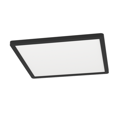 900093 EGLO ROVITO-Z ZigBee 2700K-6500K RGB LED mennyezeti lámpa