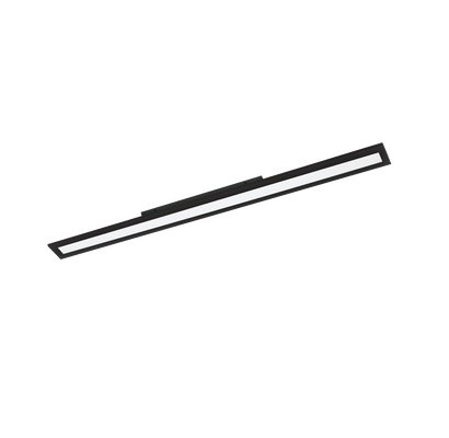 900095 EGLO SALOBRENA-Z ZigBee 2700K-6500K LED mennyezeti lámpa