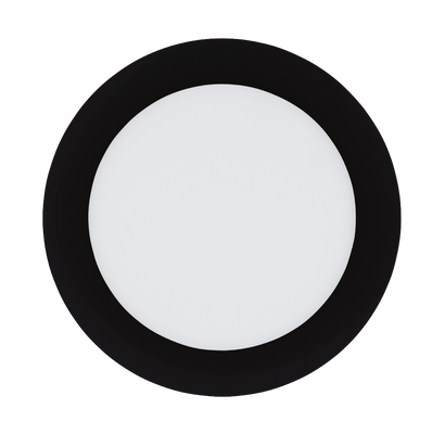 900107 EGLO FUEVA-Z ZigBee 2700K-6500K IP44 LED süllyesztett lámpa