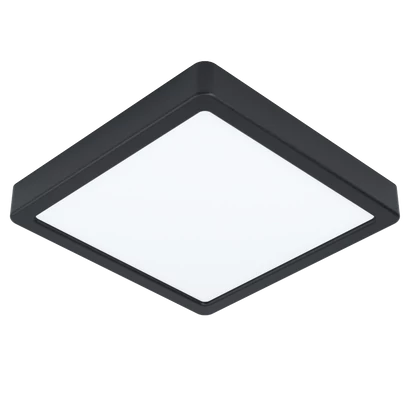 900109 EGLO FUEVA-Z ZigBee 2700K-6500K IP44 LED falon kívüli lámpa
