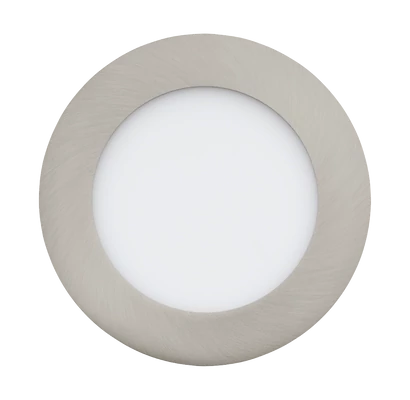 900112 EGLO FUEVA-Z ZigBee 2700K-6500K IP44 LED süllyesztett lámpa