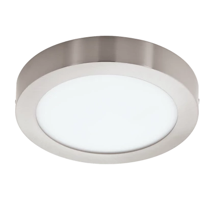 900114 EGLO FUEVA-Z ZigBee 2700K-6500K IP44 LED falon kívüli lámpa
