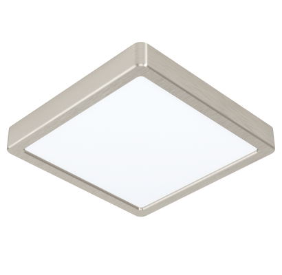 900115 EGLO FUEVA-Z ZigBee 2700K-6500K IP44 LED falon kívüli lámpa