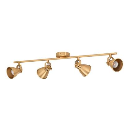 900173 EGLO SERAS LED spot lámpa