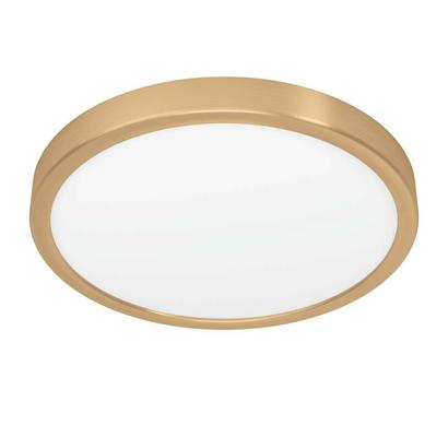 900182 EGLO FUEVA 5 3000K LED falon kívüli lámpa