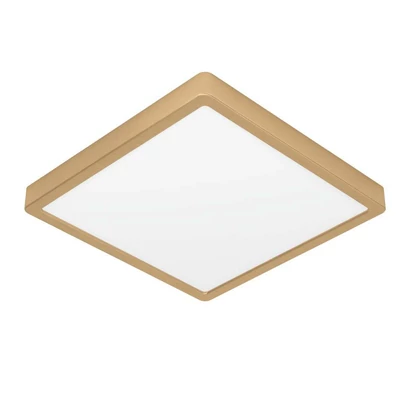 900184 EGLO FUEVA 5 3000K LED falon kívüli lámpa