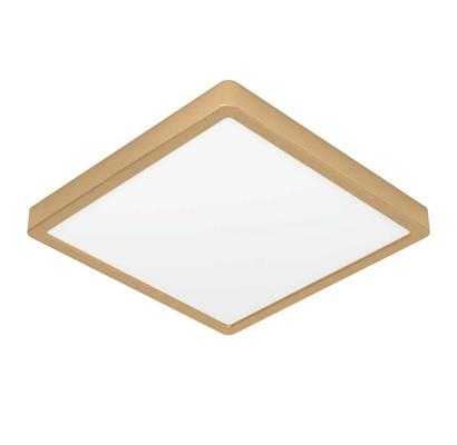900184 EGLO FUEVA 5 3000K LED falon kívüli lámpa