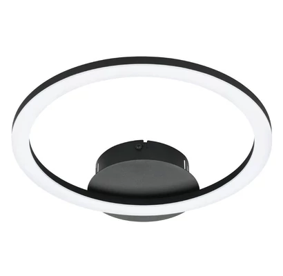 900323 EGLO PARRAPOS-Z 3000K-6500K LED mennyezeti lámpa