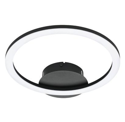 900323 EGLO PARRAPOS-Z 3000K-6500K LED mennyezeti lámpa