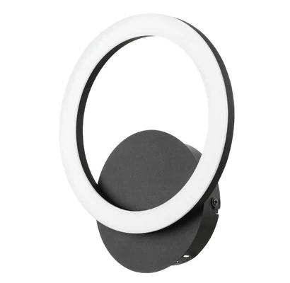 900324 EGLO PARRAPOS-Z 3000K-6500K LED fali lámpa
