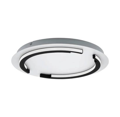 900328 EGLO ZAMPOTE 3000K LED mennyezeti lámpa