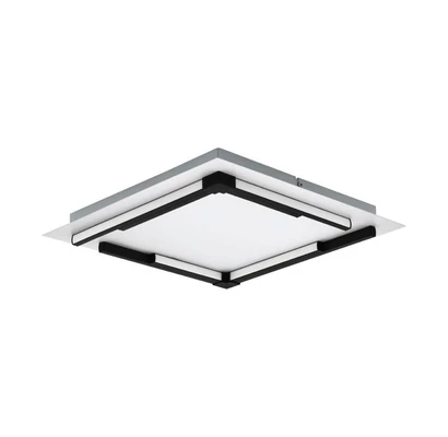 900329 EGLO ZAMPOTE 3000K LED mennyezeti lámpa