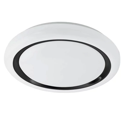 900335 EGLO CAPASSO 3000K LED fali-mennyezeti lámpa